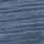 Navy Texture