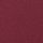 Burgundy Red