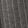 Gris antracita