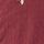 Burgundy Red