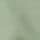 Khaki Green