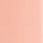 Zesty Peach