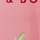Forever Cherry Blossom
