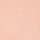 Peach Pink