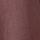 Chestnut Brown