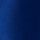 Cobalt Blue
