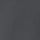 Slate Grey