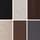 Neutral