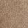 Mocha Brown