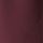 Burgundy Red