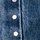 Blue Studded