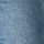 Denim Mid Blue