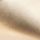 Dourado