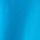 Mittelblau