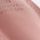 Pink Nude