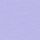Purple Petal