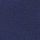 Blue Midnight Navy