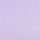 Purple Cloud