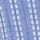 Etro stripe-detail short-sleeved polo pinstripe shirt