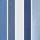 Bleu mixte