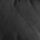 Negru