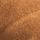 Tan Brown