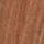 Sand Brown