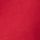 Red Reindeer