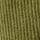 Khaki Green