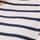 Blue Stripe