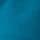 Teal Blue/Black