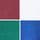Blue/Green