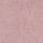 Just Pink