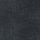 Charcoal Grey
