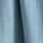 Chambray Blue