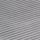 Silver Grey