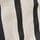 Monochrome Stripe