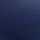 Marineblauw, Midnight