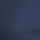 Blue Midnight Navy
