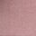 Pretty Pink Check