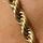 Gold Tone