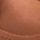 Tan Brown