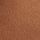 Tan Brown