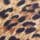 Leopard Print