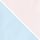 Pink/Blue