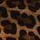 Leopard Print