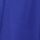 Cobalt Blue
