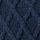 Marineblau/blau