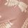 Pink Leaf