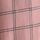 Pink Check